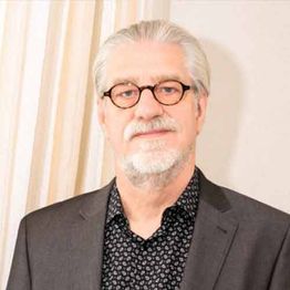 Bruno Cordes