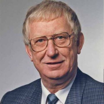Paul Sieverdingbeck